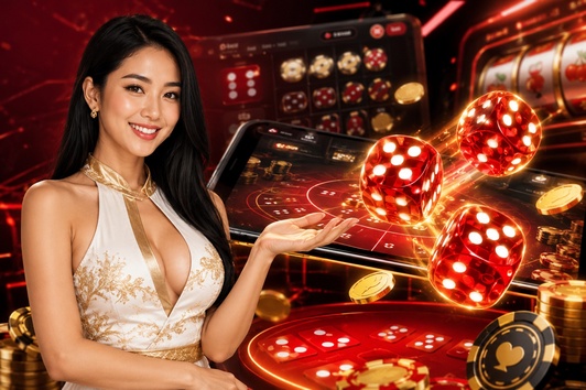 vag88