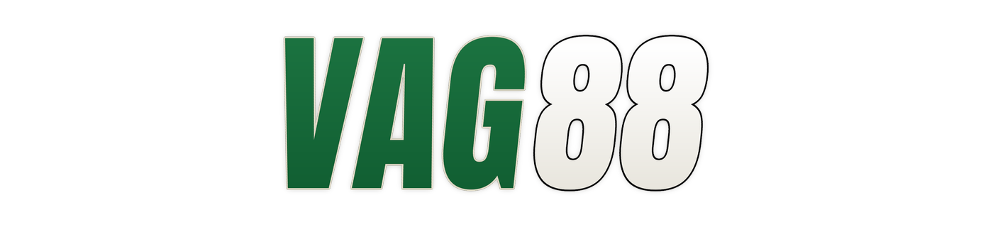 vag88